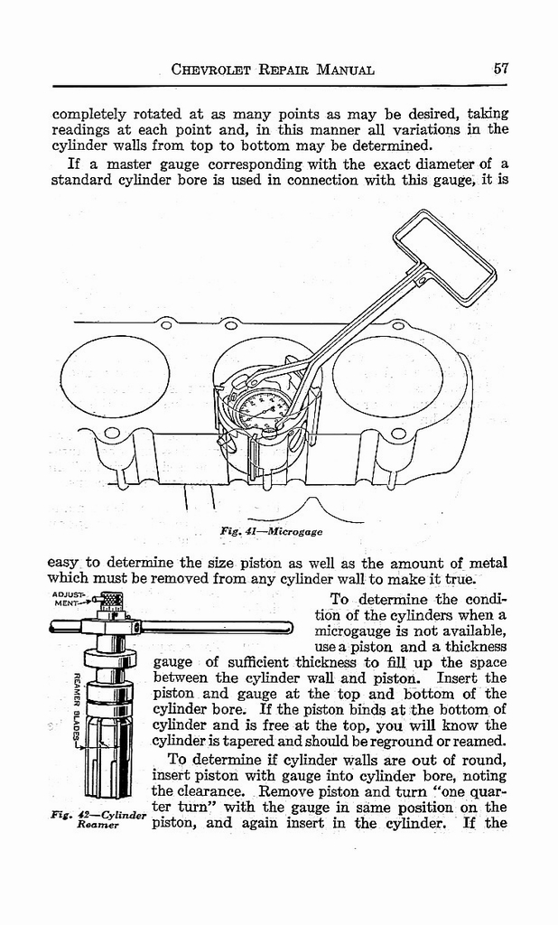 n_1925 Chevrolet Superior Repair Manual-057.jpg